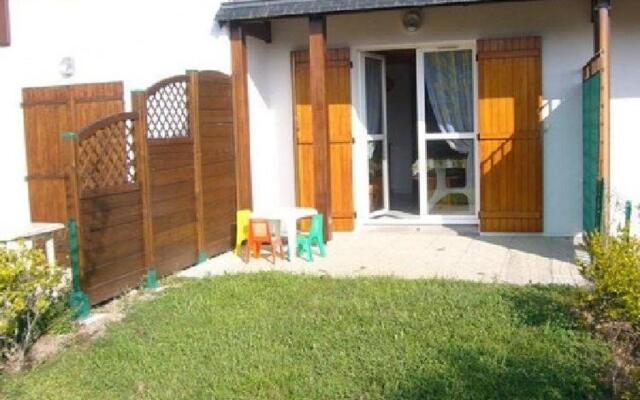 Maison Carnac, 3 pièces, 4 personnes - FR-1-377-46