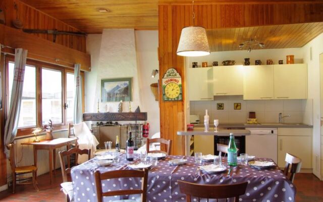 Le Bois du Bouchet 11362