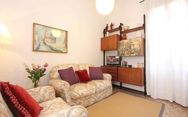 City Apartments - Ca' Oche