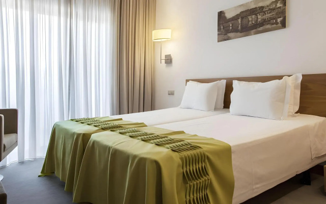 Hotel Minho