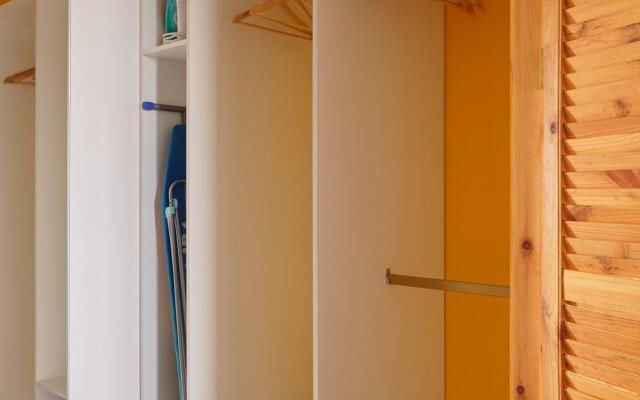 Апартаменты Kvartira sutki irk на улице Седова 71/1