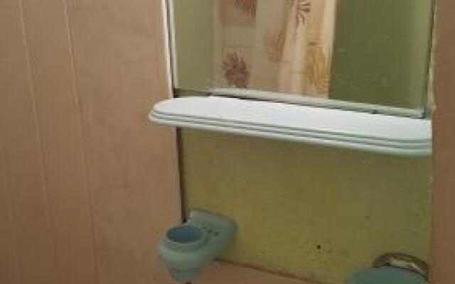 Guest house Uyt