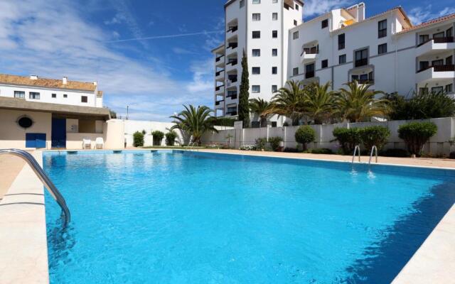 Marina Parque 83 - Clever Details