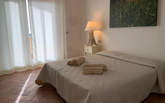 Residence Le Onde