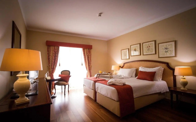 Hotel Talisman