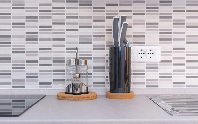 HouSmart Martinelli 11a