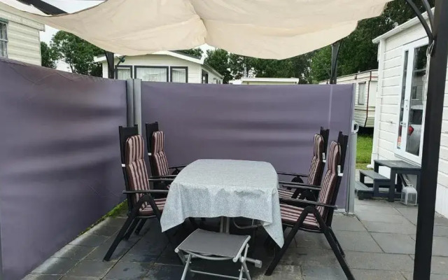 Zandput 628 - Vrouwenpolder