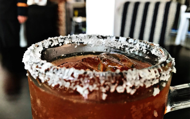 All Inclusive Arts Hotel Cancun Beaches Zone