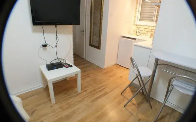 Downs Corner Apartment