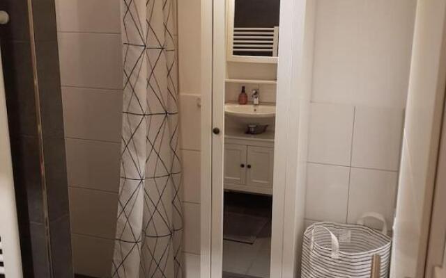 gemütlich * stylisch * 10Min. bis Altstadt * TOP Ausstattung