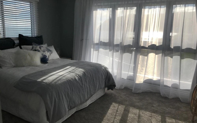 Wellington Beach Suite