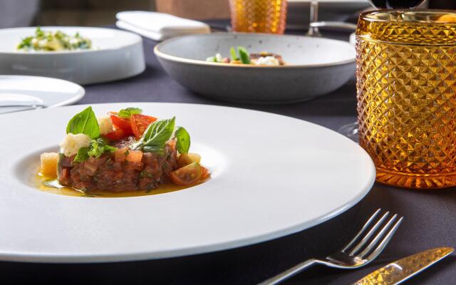 InterContinental Porto - Palacio das Cardosas by IHG