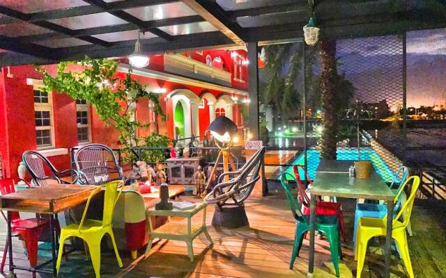 MiCarro B&B