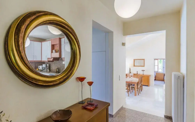 Villa Anna Maria 3 Bedroom Private Pool