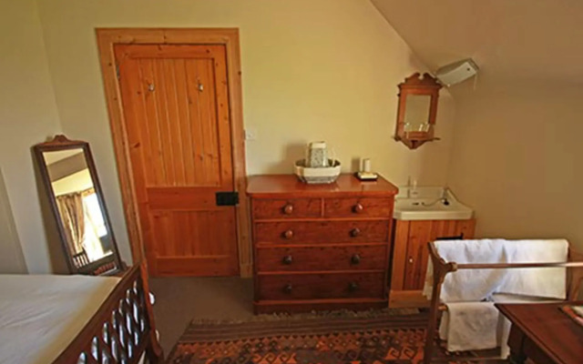 Netherton Guest House