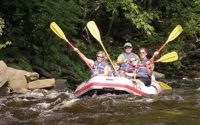 Hilton Garden Inn Wilkes Barre