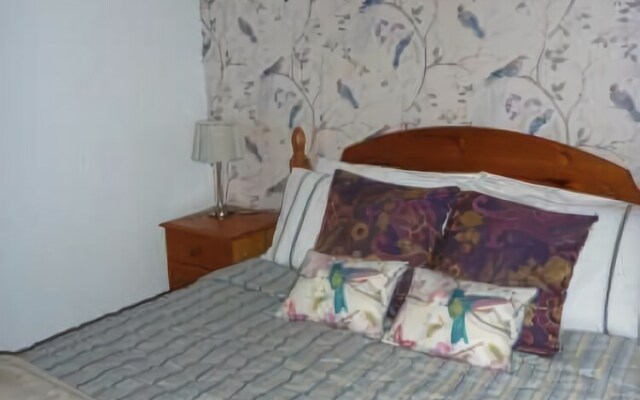 Conusg Bed and Breakfast