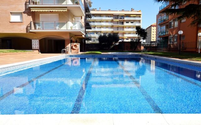Homeholidaysrentals Europa II