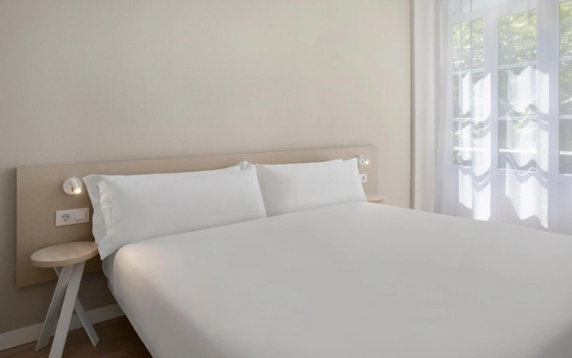 B&B HOTEL Figueira da Foz