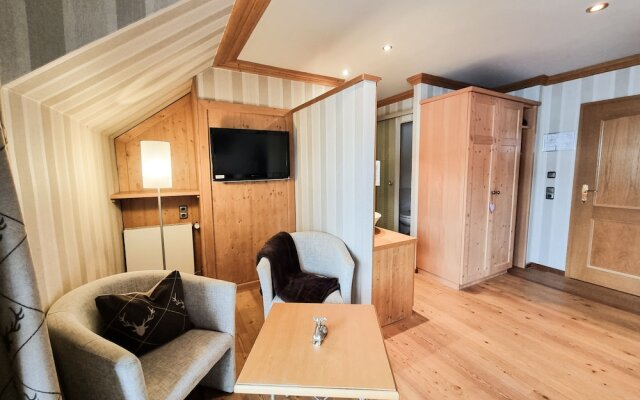 Boutique B&B- Landhaus Talblick