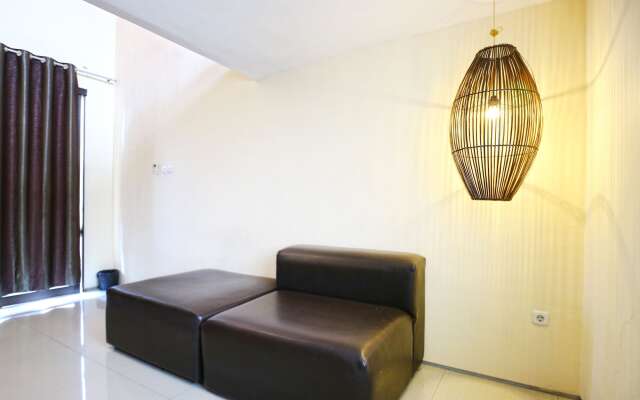 KOI Hotel & Residence