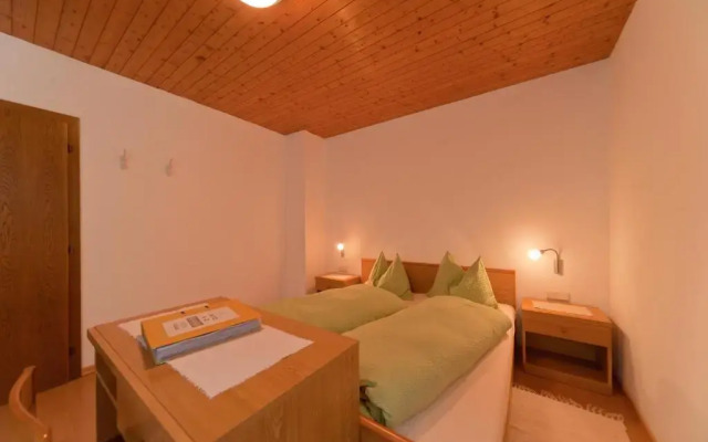 Appartements Schäfer