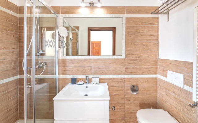 Marcantonio B&B