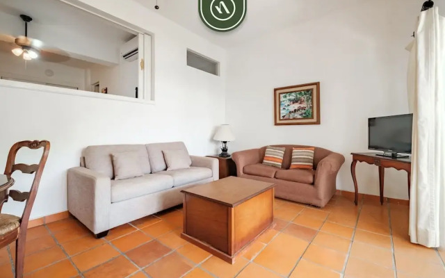 One Beach Street 310 C