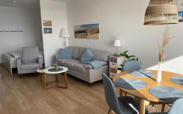 Ferienpark-Heiligenhafen-Haus-G-Wohnung-08-09