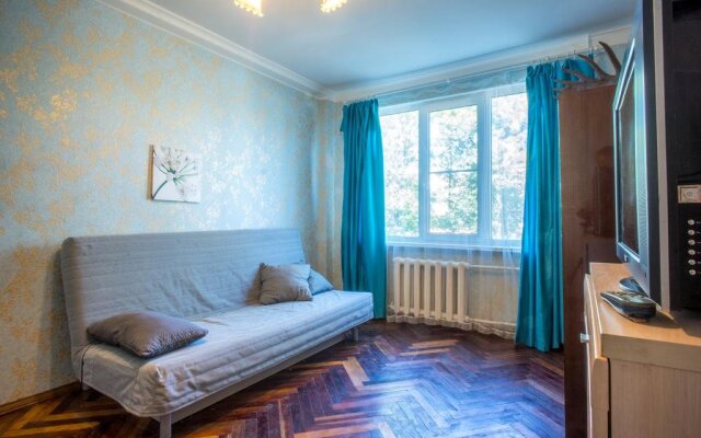 Loft78 SovProvans