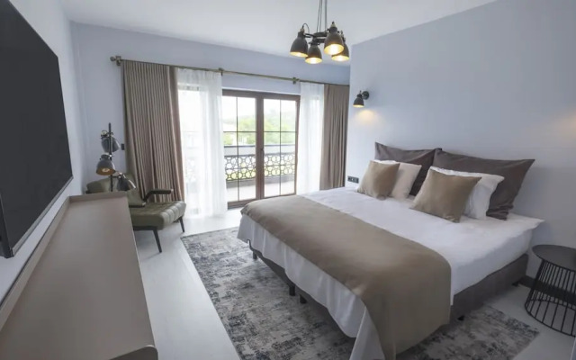 Ortel Inn