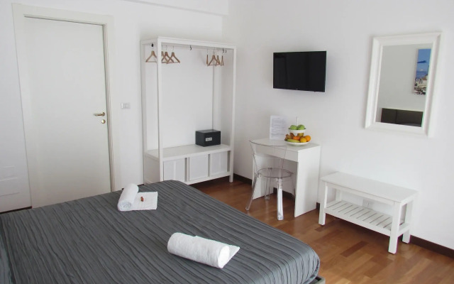 Room 56