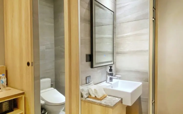 alfar Hotel