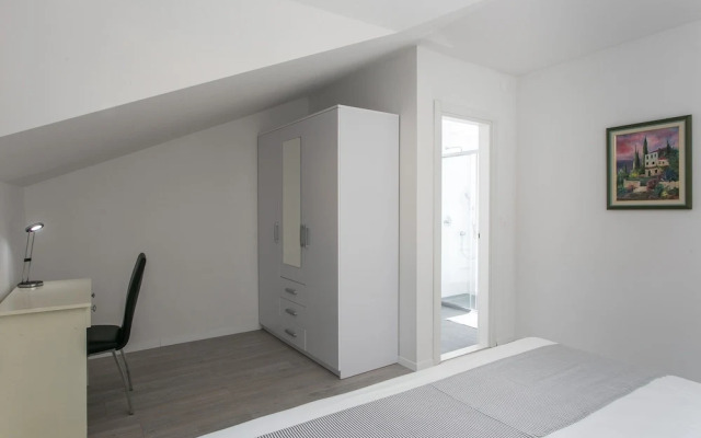Apartments Villa Dubrovnik