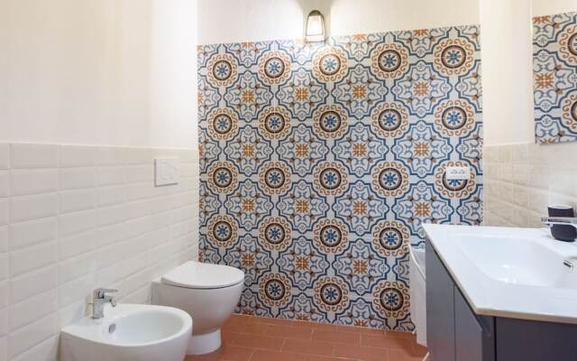 Uffizi 3 bedrooms by Mmega