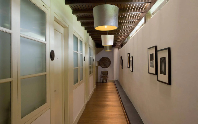 Tanaya Bed & Breakfast