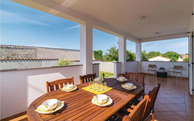Holiday home Valtura *XLVII *