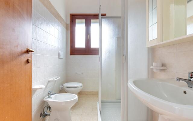 2167 Villetta Annamaria