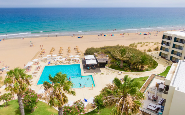 Vila Baleira Suites