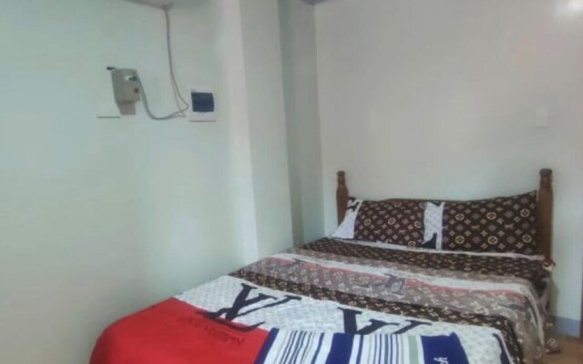 ZM Residence
