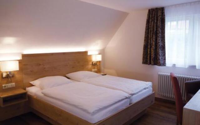 Landgasthof zum Adler