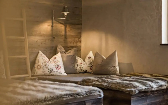 Gästehaus Schönanger