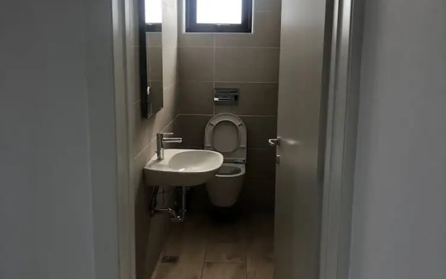 Casa Bianca