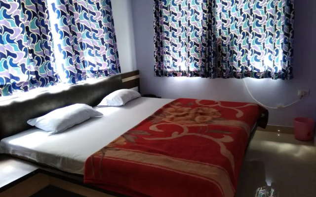 Hotel Mahatma Inn Ajmer