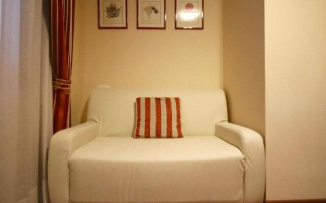 Hotel Italia