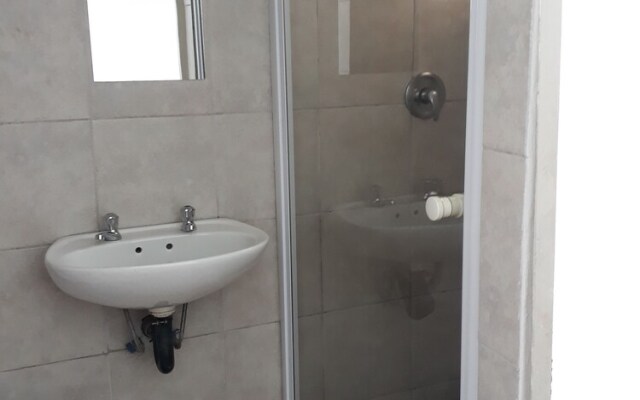 Randburg Boarding Hostel