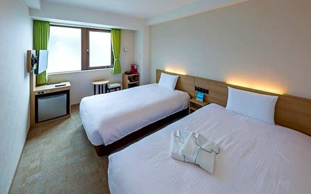 Hotel Meldia Shijo Kawaramachi Annex - Vacation STAY 09196v