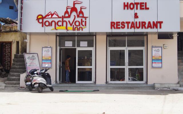 Panchvati Inn