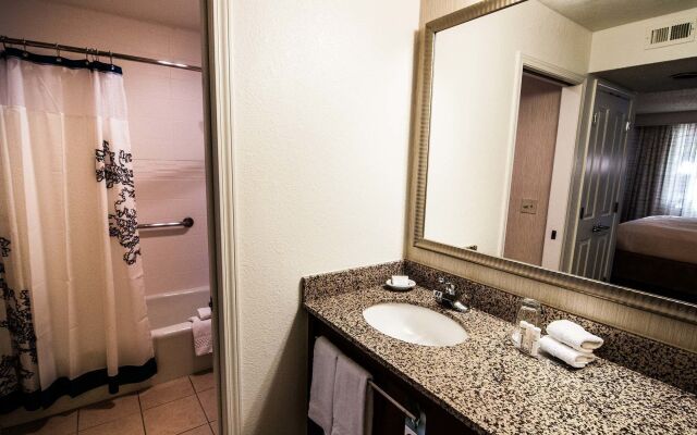 Staybridge Suites Oxnard River Ridge by IHG