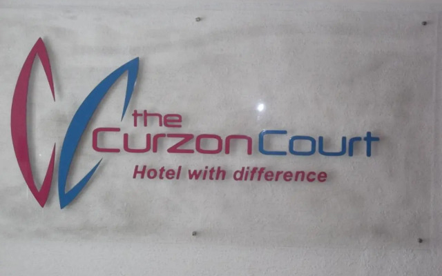 The Curzon Court
